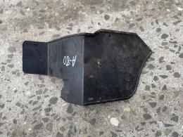 Корпус АКБ Opel Vectra (C) 2002-2008