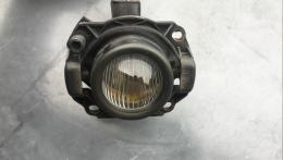 Фара противотуманная BMW X3 (E83) 2004-2010