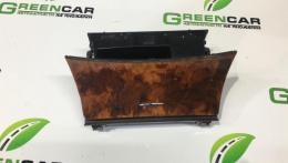 Пепельница передняя Mercedes E-Class (W211) 2002-2009  