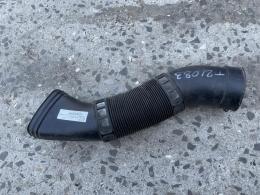 Патрубок воздушного фильтра Mercedes E-Class (W211) 2002-2009