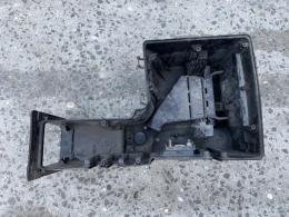 Корпус блока предохранителей Mercedes Vito (W639) 2003-2014