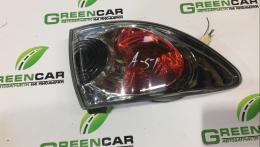 Фонарь задний наружный левый Mazda 6 (GG) 2002-2008 