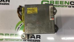 Блок управления AIR BAG Mazda 6 (GG) 2002-2008