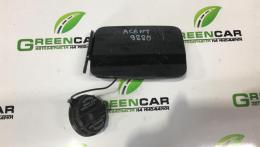 Лючок бензобака Hyundai Accent (III) 2005-2010