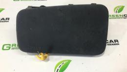 Подушка безопасности AIR BAG в торпедо Hyundai Accent (III) 2005-2010