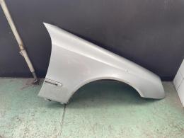 НЕТ В НАЛИЧИИ Крыло переднее правое Mercedes E-Class (W211) 2002-2009