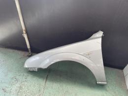 НЕТ В НАЛИЧИИ Крыло переднее левое Ford Mondeo (III) 2000-2007