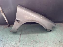 Крыло переднее правое Opel Vectra (B) 1995-2002