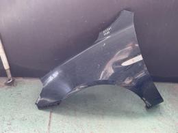 Крыло переднее левое Hyundai Accent (III) 2005-2010