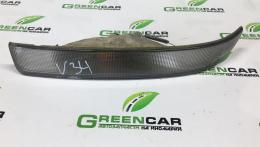 Поворотник левый Nissan Interstar (X70) 2003>