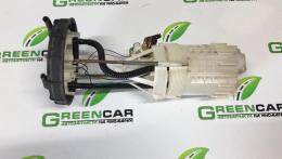 НЕТ В НАЛИЧИИ Насос топливный Nissan Interstar (X70) 2003>