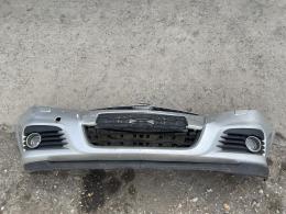 НЕТ В НАЛИЧИИ Бампер передний Opel Signum 2003-2008