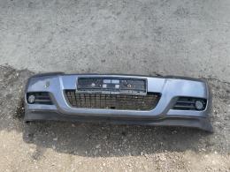 НЕТ В НАЛИЧИИ Бампер передний Opel Vectra (C) 2002-2008