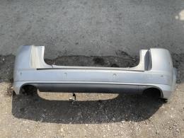 Бампер задний Opel Signum 2003-2008