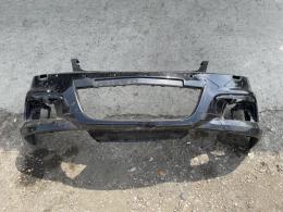 НЕТ В НАЛИЧИИ Бампер передний Opel Vectra (C) 2002-2008