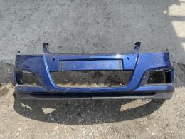 НЕТ В НАЛИЧИИ Бампер передний Opel Vectra (C) 2002-2008