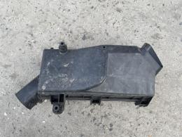 Корпус воздушного фильтра Ford Mondeo (III) 2000-2007