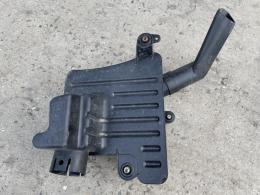 Корпус воздушного фильтра Ford Mondeo (III) 2000-2007