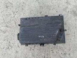 Корпус воздушного фильтра Opel Vectra (B) 1995-2002