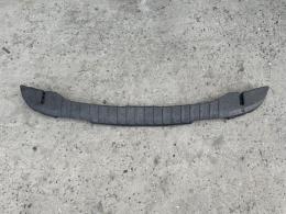Наполнитель заднего бампера Opel Signum 2003-2008