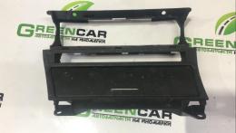Пепельница передняя BMW 3 Series (E46) 1998-2006 