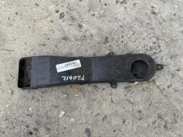 Воздуховод Mercedes Vito (W639) 2003-2014