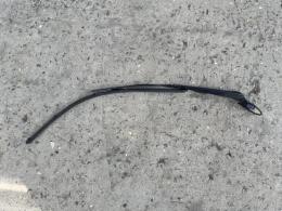 Поводок стеклоочистителя передний левый Mercedes Vito (W639) 2003-2014