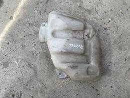 Бачок омывателя Mercedes Vito (W639) 2003-2014