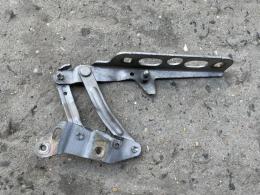 Петля капота правая Ford Mondeo (III) 2000-2007