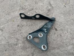 Петля капота правая Opel Zafira (A) 1999-2005