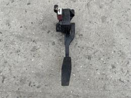 Педаль газа Opel Meriva (A) 2003-2010