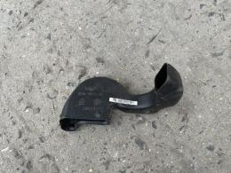Воздуховод Ford Tourneo Connect (I) 2002-2013