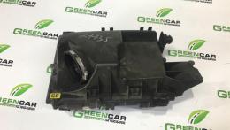 Корпус воздушного фильтра Opel Signum 2003-2008
