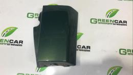 Планка под фонарь левая Opel Meriva (A) 2003-2010 