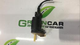 Насос омывателя Opel Signum 2003-2008 