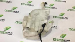 Бачок омывателя лобового стекла Opel Signum 2003-2008