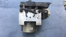 Блок ABS Mazda 6 (GG) 2002-2008