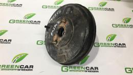 Усилитель тормозов вакуумный Mazda 6 (GG) 2002-2008
