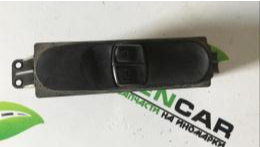 Кнопка стеклоподъемника Mercedes Vito (W639) 2003-2014