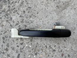 Ручка задней левой двери Hyundai Accent (III) 2005-2010