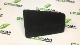 Подушка безопасности AIR BAG в торпедо Mazda 6 (GG) 2002-2008