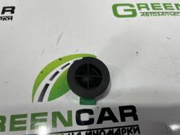 Динамик Opel Meriva (A) 2003-2010