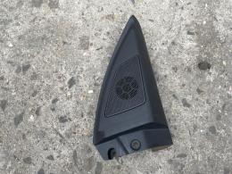 Крышка зеркала правая Opel Signum 2003-2008