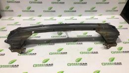 Усилитель бампера Mazda 6 (GG) 2002-2008
