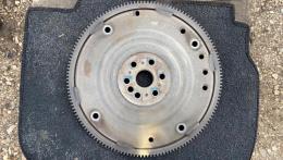 Маховик АКПП Land Rover Freelander (I) 1998-2006