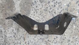 Кронштейн MKПП Mercedes Vito (W639) 2003-2014 