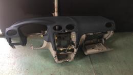 Торпедо Ford Focus (II) 2005-2011
