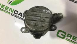 Насос вакуумный Nissan Interstar (X70) 2003>