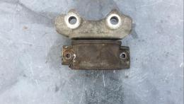 Опора двигателя правая Opel Meriva (A) 2003-2010  