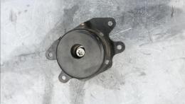 Опора КПП левая Opel Meriva (A) 2003-2010